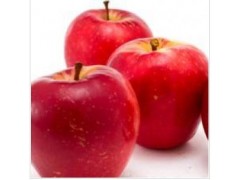 Buy Red Rose Apple