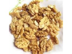 walnut kernels