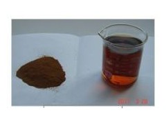 Instant Black Tea Powder