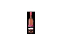 Rose Wine in 750 ml bottle: Santa Laura