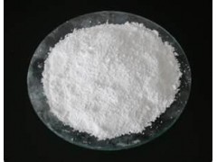 Zinc Gluconate