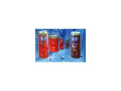 Wild Chinese Date Fruit Juice-Hot Sale of Vc