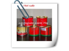 Best Sale Canned Tomato paste