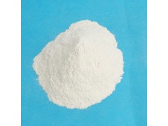 Chitosan