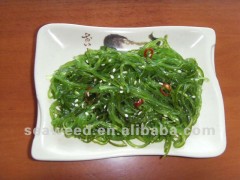 Chuka Wakame