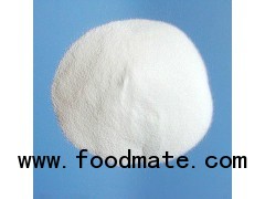 Sodium Bicarbonate