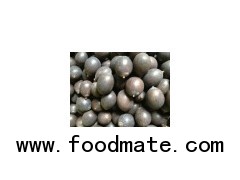 Vietnam Lotus seed with Shell