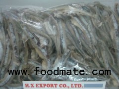 anchovy from Vietnam