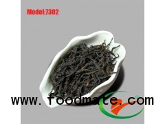 Extra Taiping Houkui green tea/healthy green tea