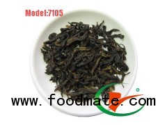 Dahongpao tea for selling/finest oolong tea