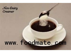 Non Dairy Creamer