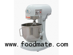 Food mixer GG-M5