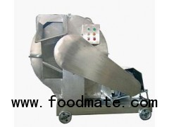 Meat Chipping Machine