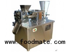 Automatic Dumpling Making Machine