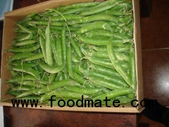 Green Peas