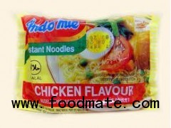 indomie