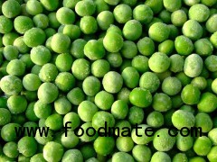 Sell Frozen Green Pea