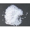 Urea Technical Grade