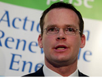 Simon Coveney