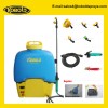 20L electric sprayer