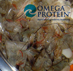 Omega Protein