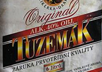 tuzemak