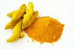 curcumin