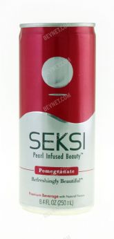 SEKSI