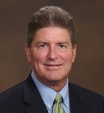 Bob Chvala