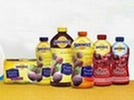 sunsweet beverages