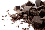 Australia's dark chocolate