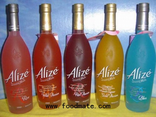 Alize