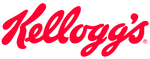 Kellogg