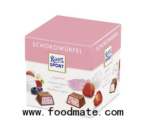 Ritter Sport 