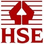 HSE