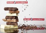 Barry Callebaut