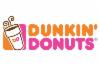 Dunkin' Donuts