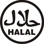 HALAL