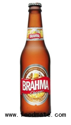 Brahma