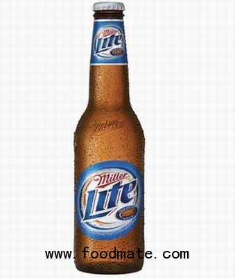 Miller Lite