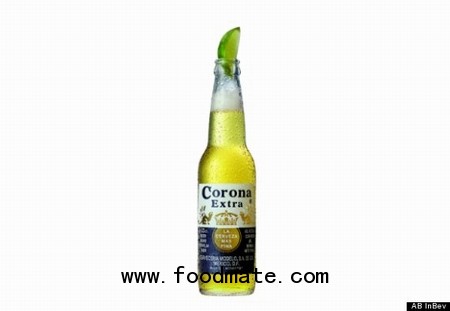 Corona Extra