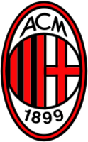 AC Milan