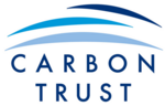 CARBON TRUST