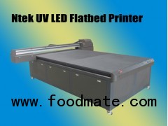 Ntek UV Digital Printer