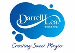 Darrell Lea