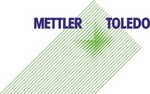 Mettler-Toledo