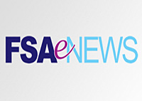 FSA-e-News