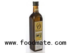 Extra Virgin Olive Oil High Quality