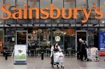 sainsbury