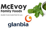 glanbia